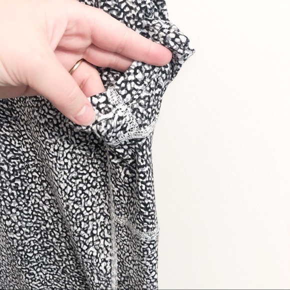 3/$20 | Nike Dry-Fit Workout Top - Picture 3 of 3